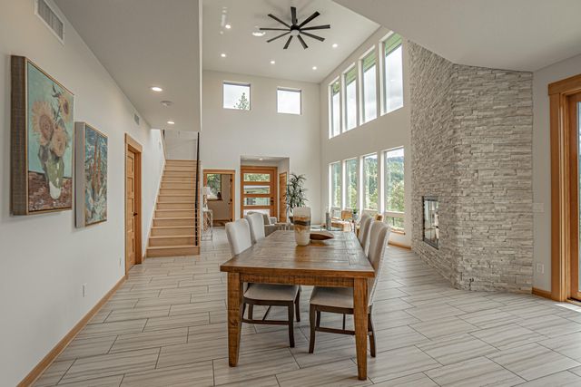 8612 OR-66, Ashland, OR 97520