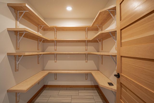 8612 OR-66, Ashland, OR 97520