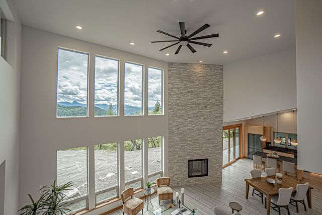 8612 OR-66, Ashland, OR 97520