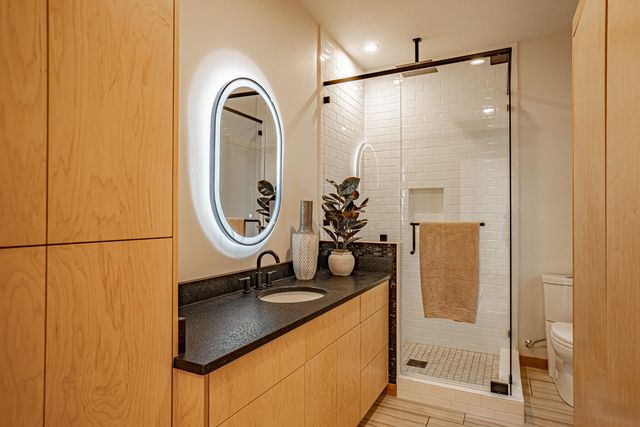 8612 OR-66, Ashland, OR 97520