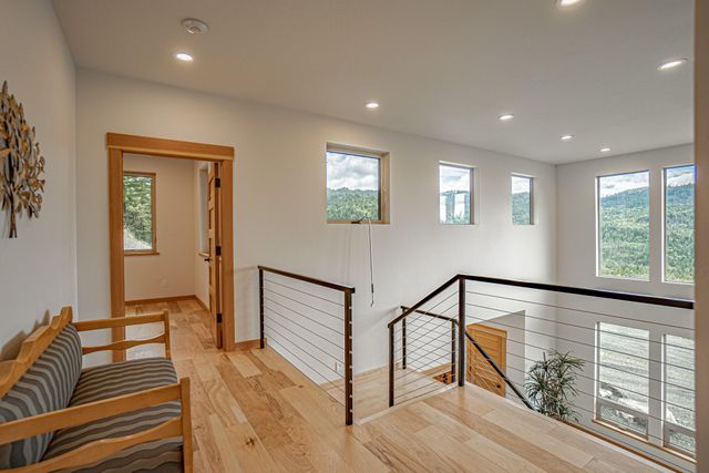 8612 OR-66, Ashland, OR 97520