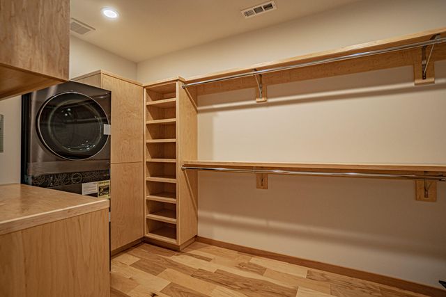 8612 OR-66, Ashland, OR 97520