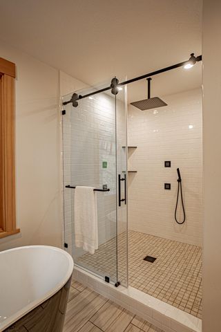 8612 OR-66, Ashland, OR 97520