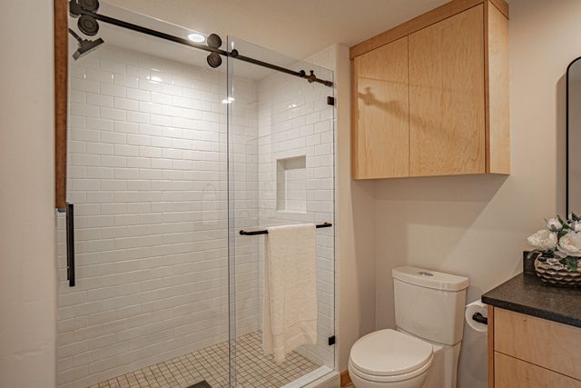 8612 OR-66, Ashland, OR 97520