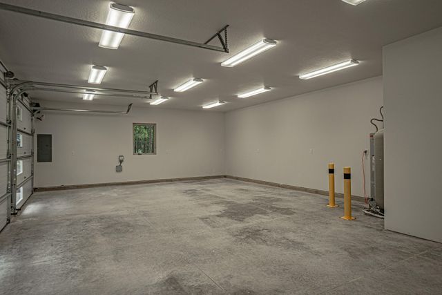 8612 OR-66, Ashland, OR 97520