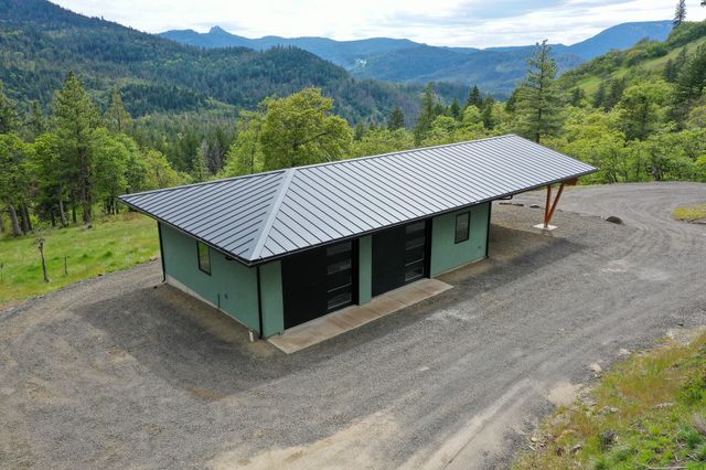 8612 OR-66, Ashland, OR 97520