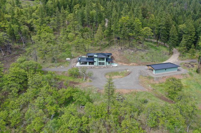 8612 OR-66, Ashland, OR 97520