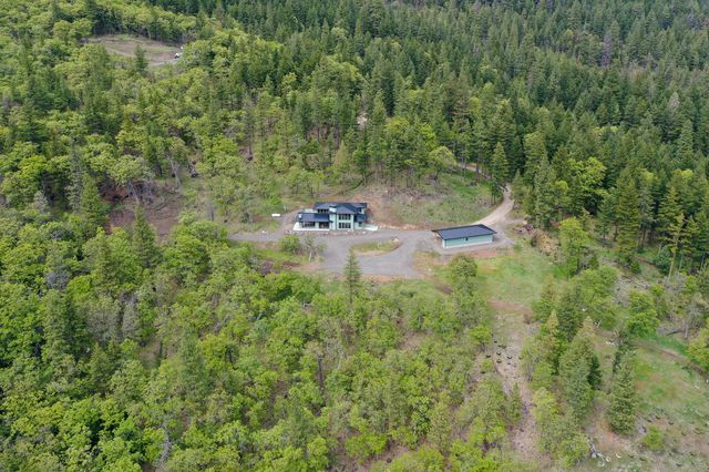 8612 OR-66, Ashland, OR 97520