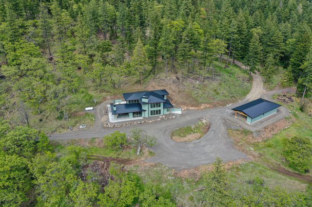 8612 OR-66, Ashland, OR 97520