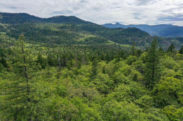 8612 OR-66, Ashland, OR 97520