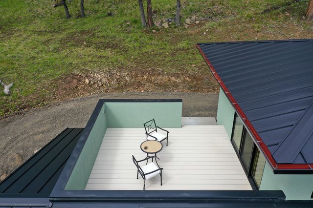 8612 OR-66, Ashland, OR 97520