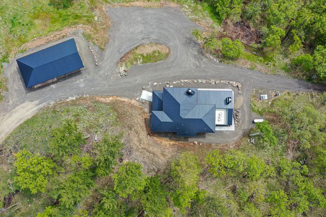 8612 OR-66, Ashland, OR 97520