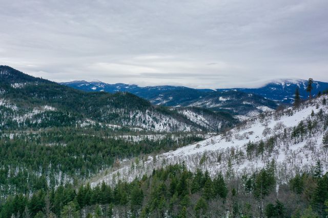 8612 OR-66, Ashland, OR 97520