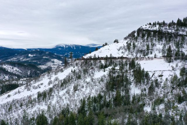 8612 OR-66, Ashland, OR 97520