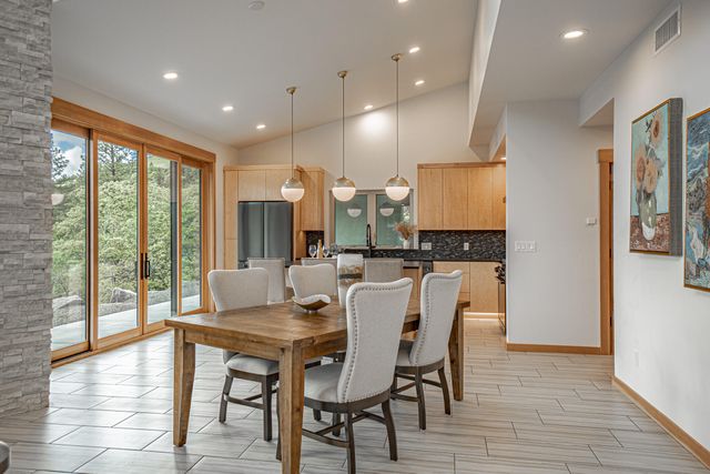 8612 OR-66, Ashland, OR 97520