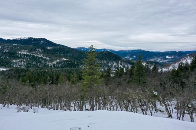 8612 OR-66, Ashland, OR 97520