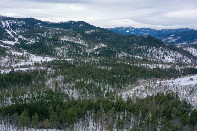 8612 OR-66, Ashland, OR 97520