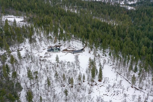 8612 OR-66, Ashland, OR 97520