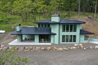 8612 OR-66, Ashland, OR 97520