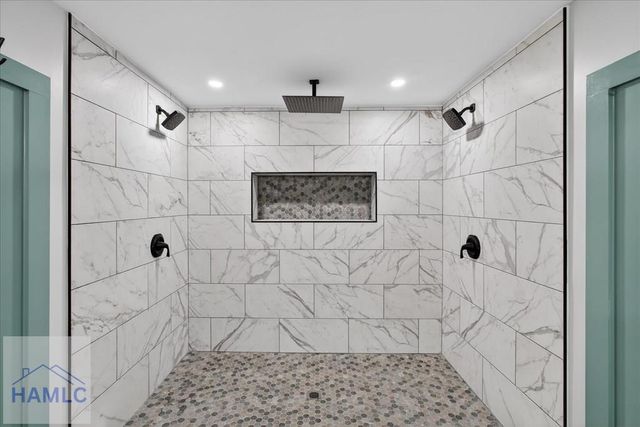 524 Old Waynesville Road, Jesup, GA 31546