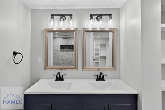 524 Old Waynesville Road, Jesup, GA 31546