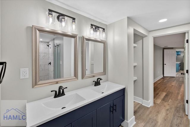 524 Old Waynesville Road, Jesup, GA 31546