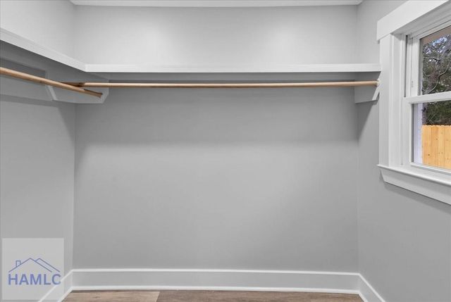 524 Old Waynesville Road, Jesup, GA 31546