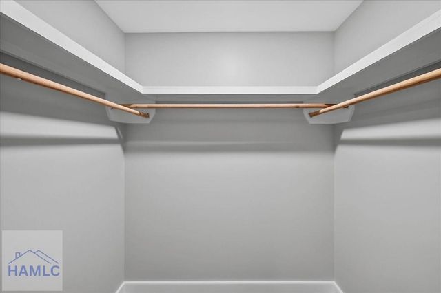 524 Old Waynesville Road, Jesup, GA 31546