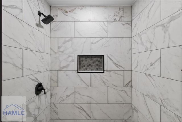 524 Old Waynesville Road, Jesup, GA 31546