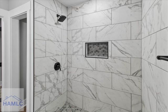 524 Old Waynesville Road, Jesup, GA 31546