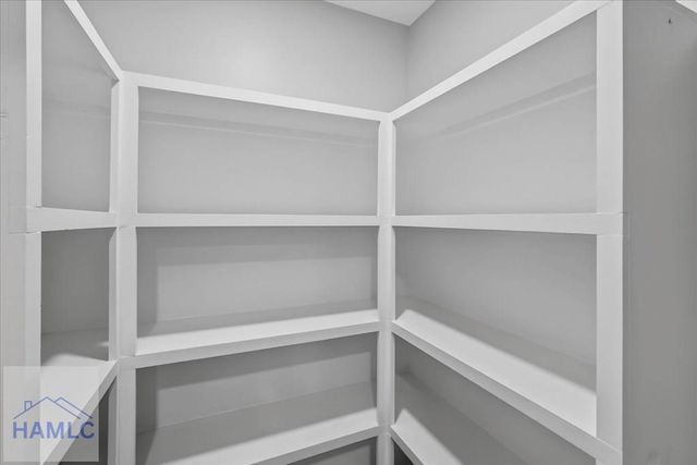 524 Old Waynesville Road, Jesup, GA 31546