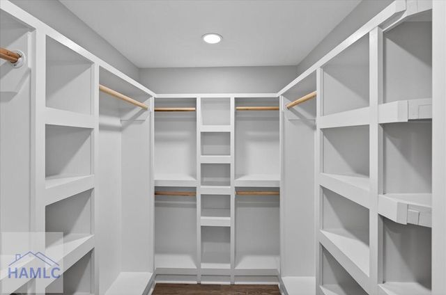 524 Old Waynesville Road, Jesup, GA 31546