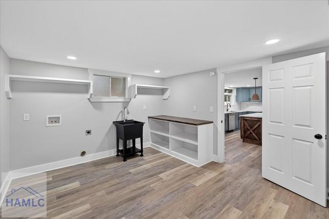 524 Old Waynesville Road, Jesup, GA 31546