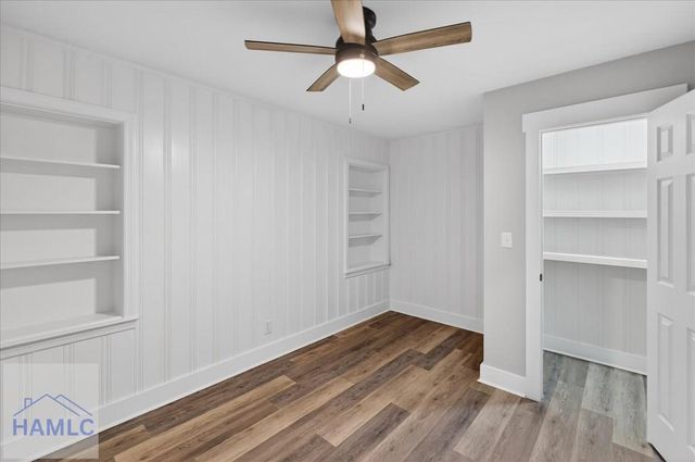 524 Old Waynesville Road, Jesup, GA 31546