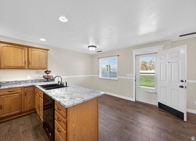 802 W SUGAR MAPLE CT, Payson, UT 84651