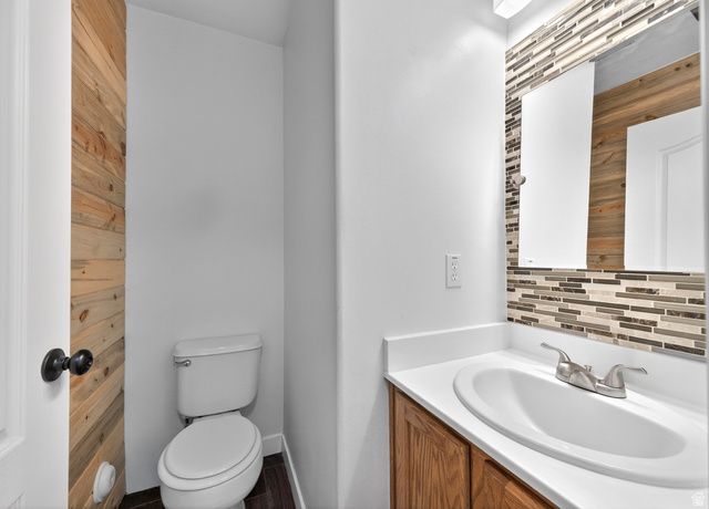 802 W SUGAR MAPLE CT, Payson, UT 84651