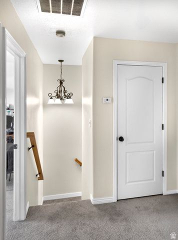 802 W SUGAR MAPLE CT, Payson, UT 84651