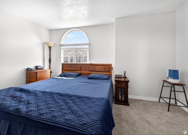 802 W SUGAR MAPLE CT, Payson, UT 84651