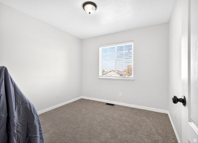 802 W SUGAR MAPLE CT, Payson, UT 84651