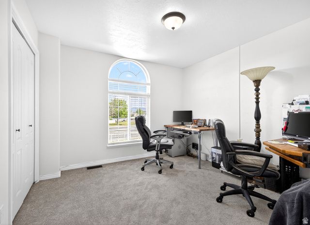 802 W SUGAR MAPLE CT, Payson, UT 84651