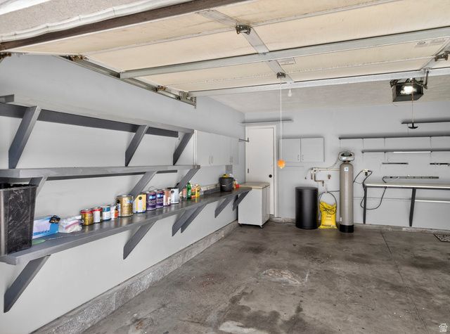 802 W SUGAR MAPLE CT, Payson, UT 84651