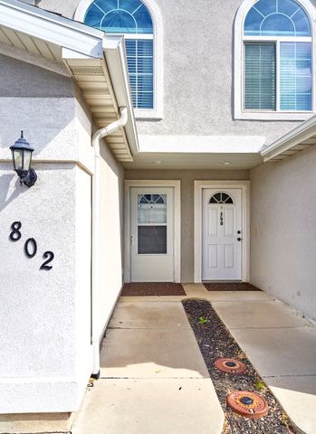 802 W SUGAR MAPLE CT, Payson, UT 84651