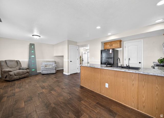 802 W SUGAR MAPLE CT, Payson, UT 84651