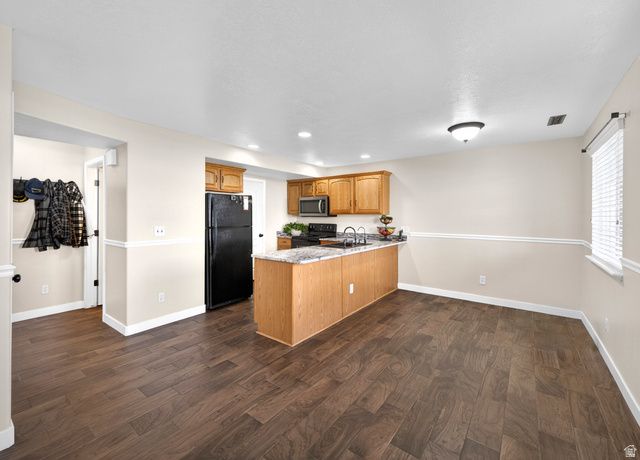 802 W SUGAR MAPLE CT, Payson, UT 84651