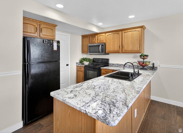 802 W SUGAR MAPLE CT, Payson, UT 84651