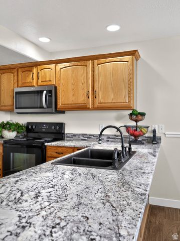 802 W SUGAR MAPLE CT, Payson, UT 84651