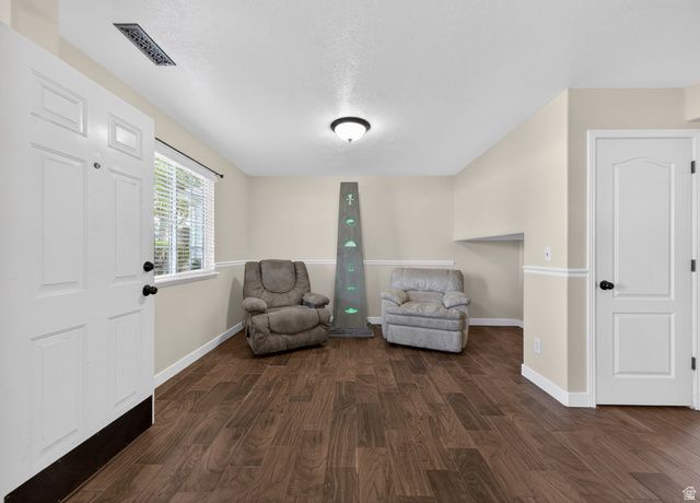 802 W SUGAR MAPLE CT, Payson, UT 84651
