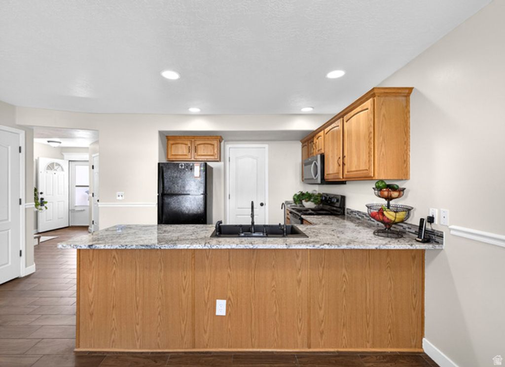 802 W SUGAR MAPLE CT, Payson, UT 84651
