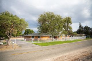 2590 N Gurr Road, Atwater, CA 95301