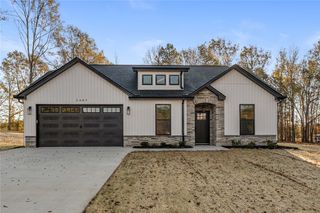 1405 Vandale Place, Anderson, SC 29626